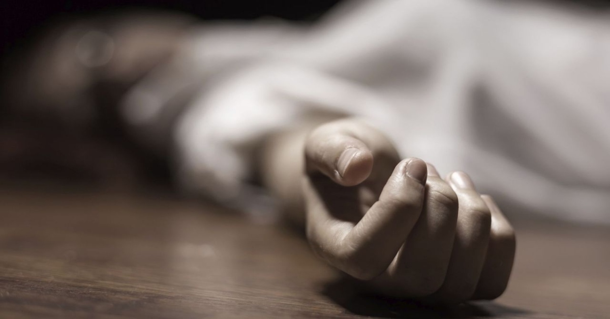 Odisha News: सेप्टिक टैंक निर्माण के दौरान करंट लगने से तीन मजदूरों की मौत