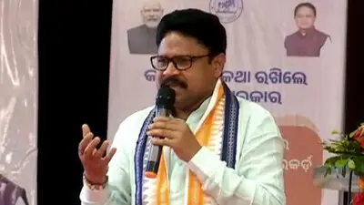 आयुष्मान इलाज में किसी भी प्रकार की लापरवाही बर्दाश्त नहीं की जाएगी : स्वास्थ्य मंत्री डॉ. मुकेश महालिंगा