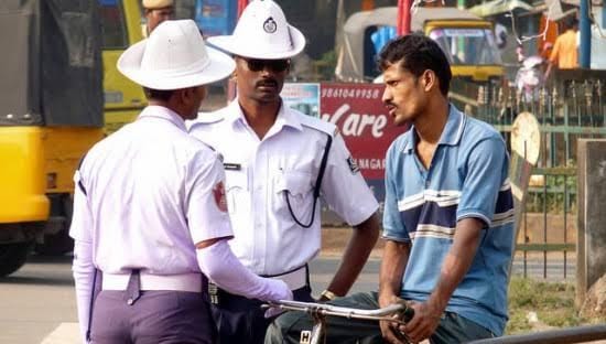 ओडिशा सरकार ने दी यातायात और सड़क सुरक्षा विंग में 2,000 नए पदों को मंजूरी