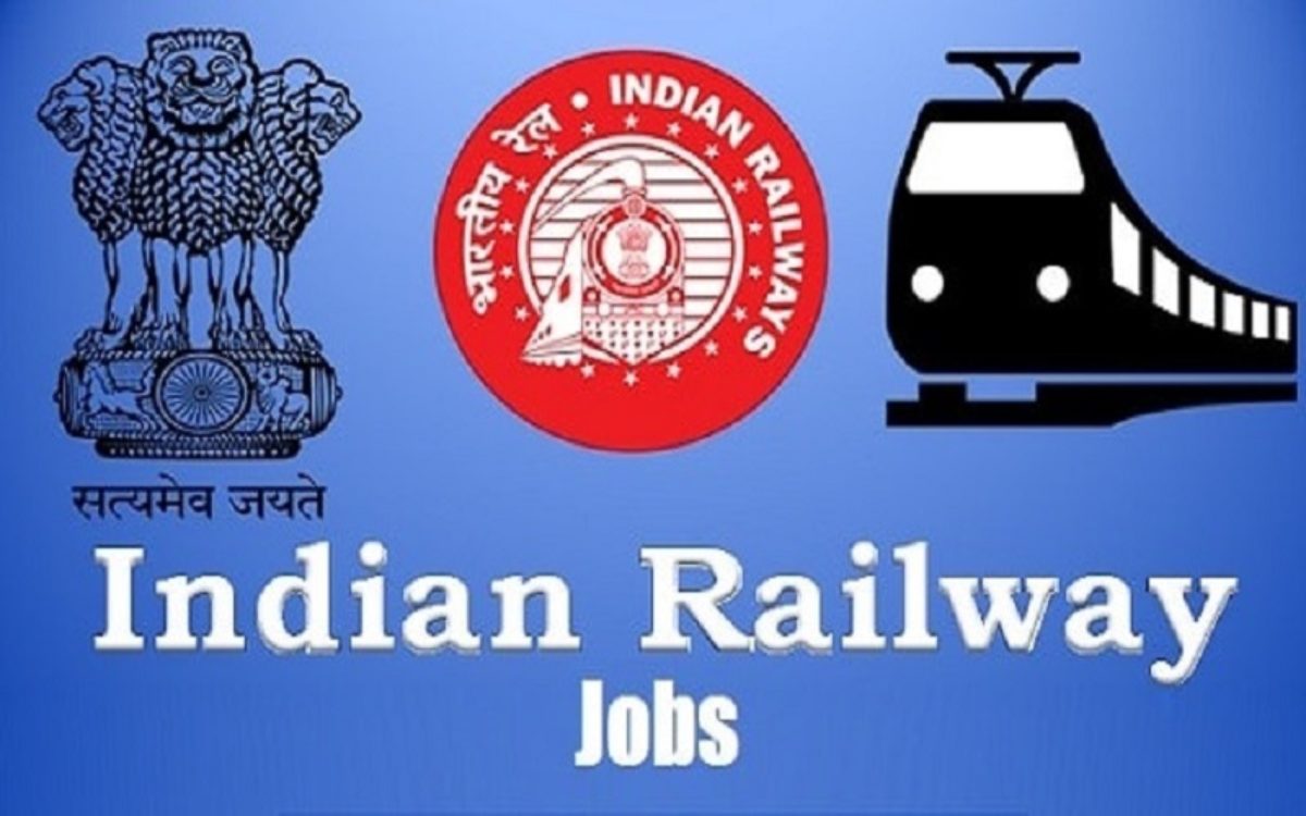 Indian Railway Jobs: इंडियन रेलवे में हो रही बंपर भर्ती, असिस्टेंट लोको पायलट के 9900 पदों पर आवेदन प्रक्रिया शुरू, जानें कैसे करें अप्लाई