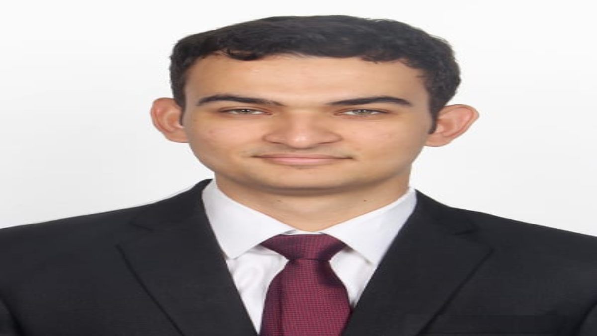 UPSC Final Result 2024: यूपीएससी ने जारी किया फाइनल रिजल्ट,भोपाल के क्षितिज आदित्य शर्मा ने हासिल की 58वीं रैंक