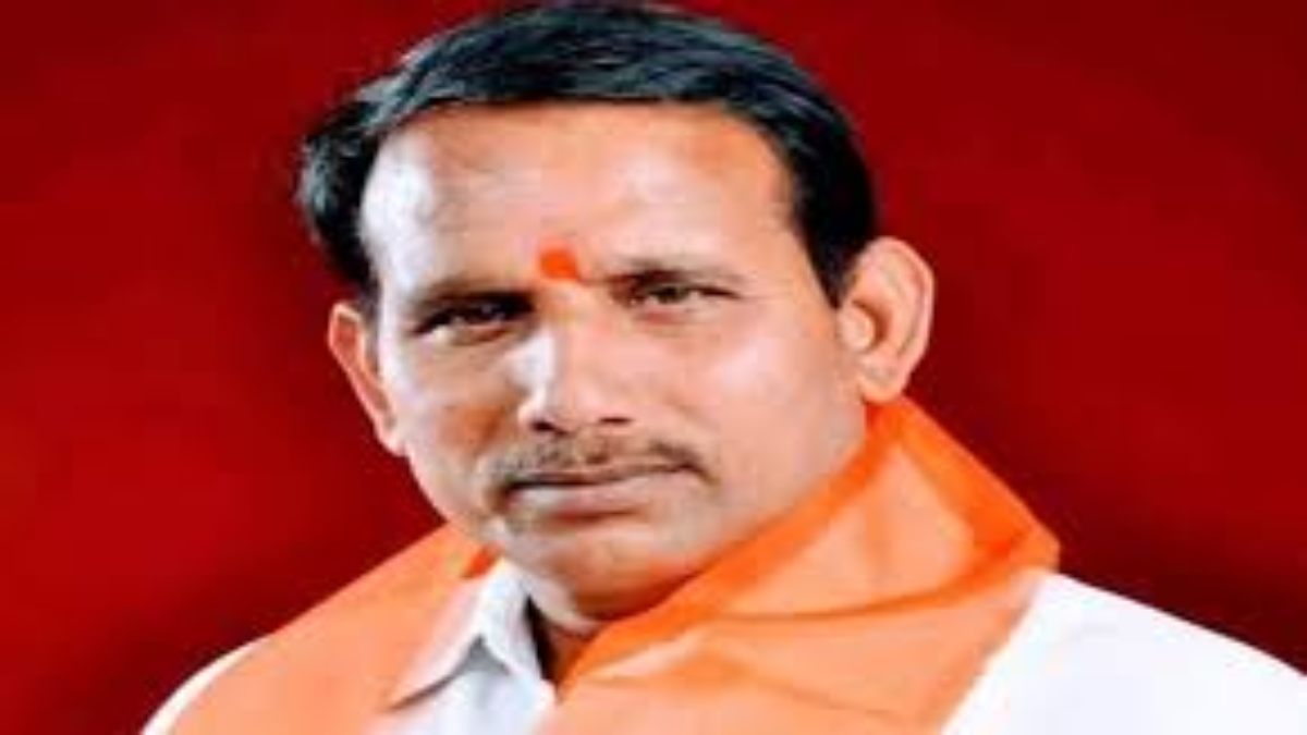 बड़बोले नेताओं के खिलाफ एक्शन मोड में भाजपा: विधायक प्रतिम लोधी भोपाल तलब, वीडी शर्मा ने लगाई क्लास  