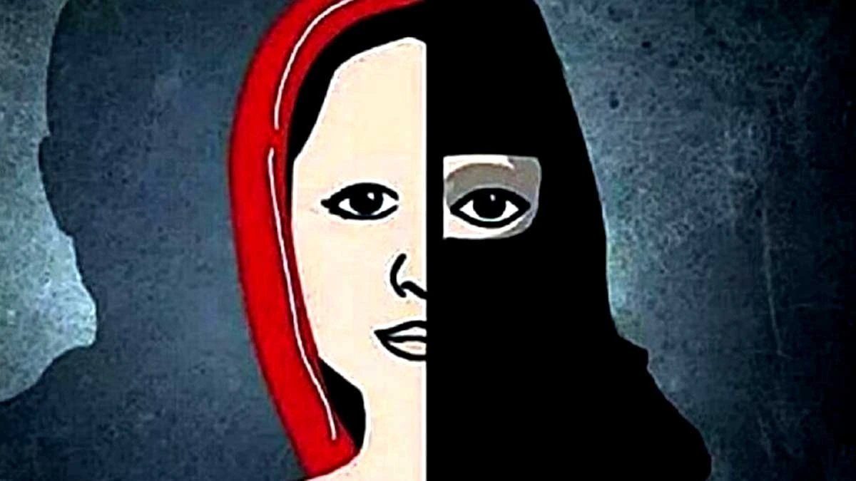 Love Jihad: सोहेल खान ने राहुल शर्मा बन इंस्टाग्राम में युवती से दोस्ती की, फिर मंदिर में शादी, ऐसे खुला राज