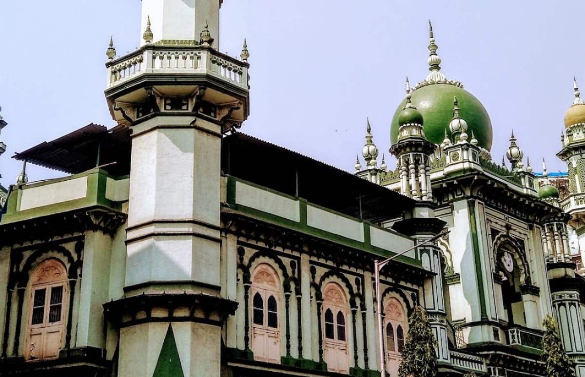 Mosques: इन मस्जिदों को किया जाएगा ध्वस्त, फुलप्रूफ प्लान तैयार, बस सरकार की हामी का इंतजार और गरजेगा बुलडोजर
