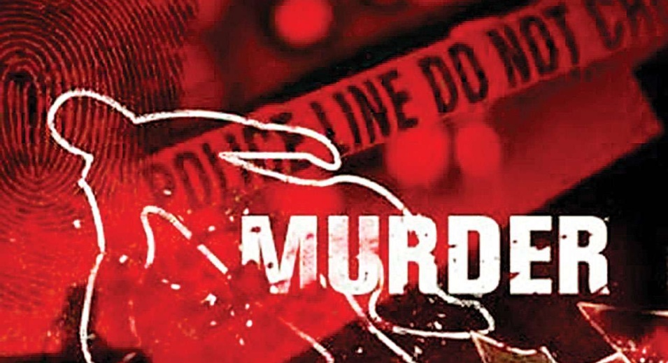 Navneet Singh Murder : बिहार में दिनदहाड़े नवनीत उर्फ फागो की हत्या, चर्चित लूट कांड में था शामिल…