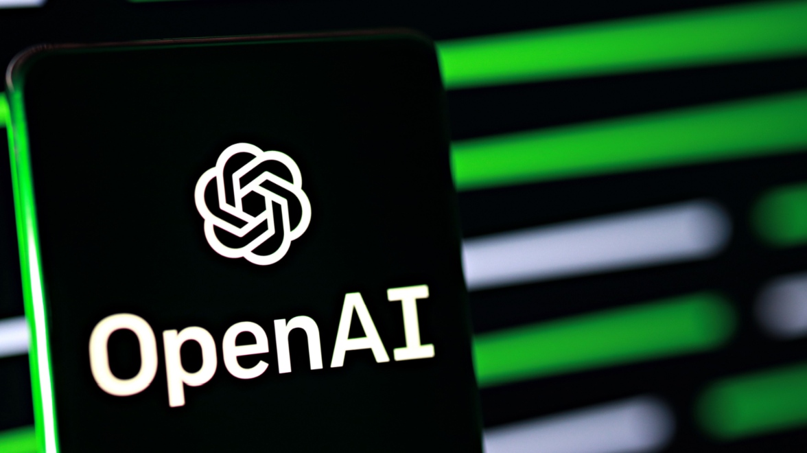 OpenAI में इंजीनियरों और कोडर्स की भारी डिमांड, Sam Altman ने जारी किया ओपन कॉल