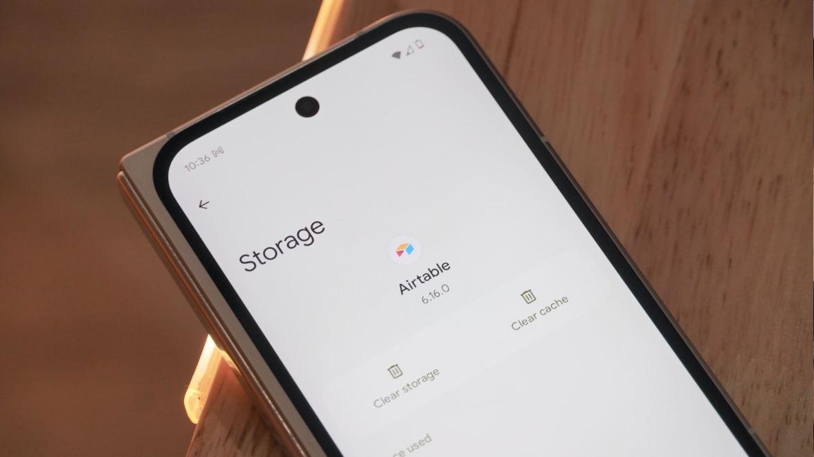 चाहे Android हो या Iphone, ऐसे करें फोन की फुल हो चुकी स्टोरेज को खाली, नहीं करना पड़ेगा फोटो और एप्स डिलीट