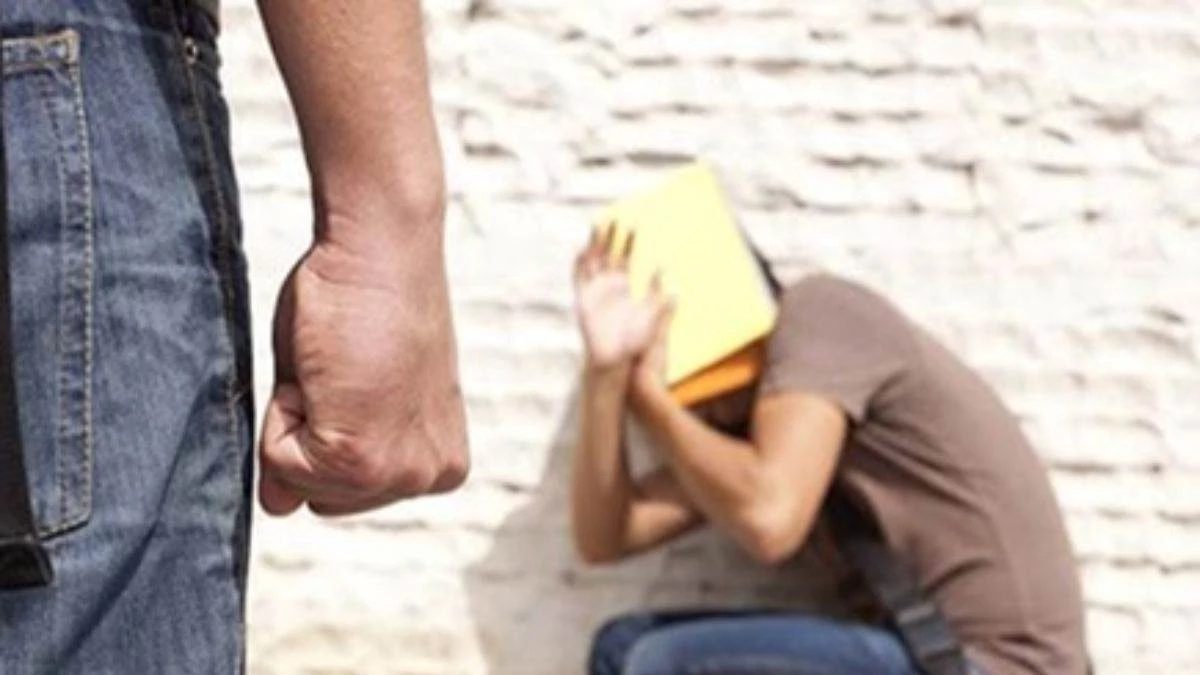 RGPV में रैगिंग का मामला: एक छात्र को 1 साल और अन्य 2 छात्रों को 6 महीने के लिए किया निष्कासित, जूनियर के साथ की थी मारपीट