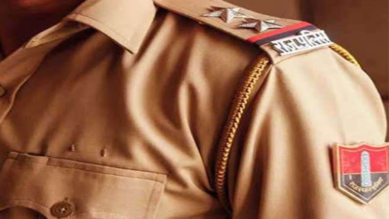 Rajasthan News: निलंबित SI मनीष मीना बर्खास्त, IG इंटेलिजेंस ने दिए आदेश
