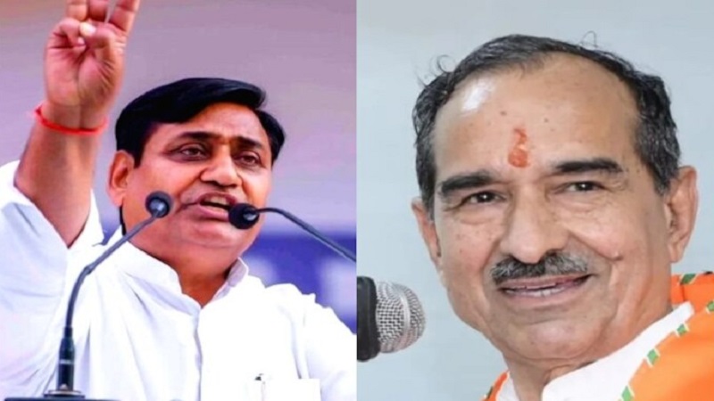 Rajasthan News: जातिगत जनगणना; जानें राजस्थान के कांग्रेस और भाजपा के नेताओं ने क्या कहा ?