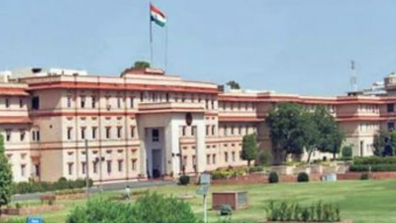 Rajasthan News: राजस्थान में नौकरशाही में बड़े फेरबदल की तैयारी, कभी भी जारी हो सकती है ट्रांसफर लिस्ट