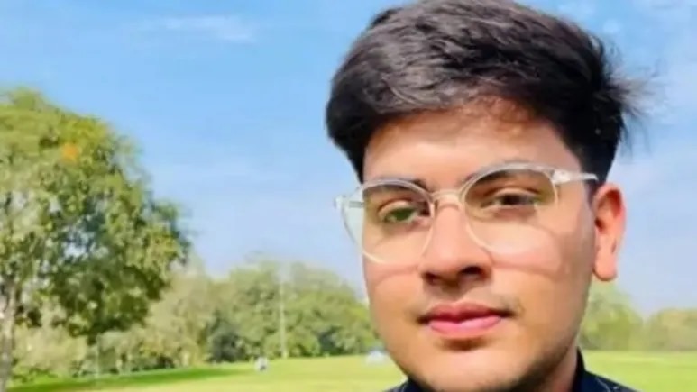 Rajasthan News: जयपुर में हार्ट अटैक से मेडिकल छात्र की मौत: पढ़ाई के दौरान सीने में दर्द, नहीं मिला इलाज का मौका