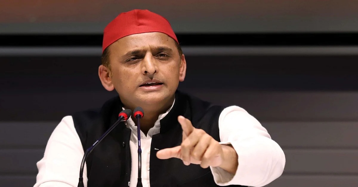 2027 के रण के लिए सपा ने बनाई रणनीति, भाजपा के लिए मुश्किल, युवाओं को जोड़ने की चलेगी मुहिम