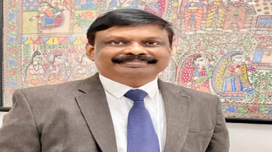 Bihar News: कितने अमीर हैं बिहार के IAS और IPS, सभी के प्रॉपर्टी का सामने आया ब्यौरा