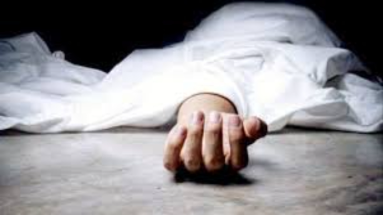 Bihar News: 22 साल के युवक की लाठी से पीट-पीटकर हत्या, शव को पानी भरे आहर में फेंका