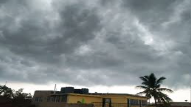 Bihar Weather: बिहार के मौसम में फिर से हुआ बदलाव, इन जिलों में हो सकती है बारिश