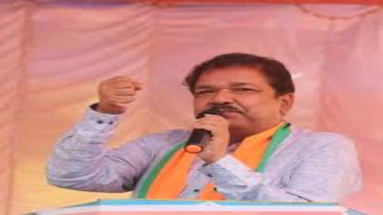 Bihar News: विधानसभा चुनाव से पहले बिहार भाजपा में बड़े बदलाव की तैयारी, जल्द दिख सकता है असर!