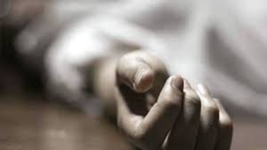 Bihar News: घर से गायब हुई युवती का पेड़ पर लटका मिला शव, जानें पूरा मामला
