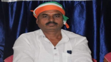 Bihar News: डॉ. मनोज कुमार पांडेय दोबारा बने कांग्रेस के जिलाध्यक्ष, केंद्रीय एवं प्रदेश नेतृत्व ने जताया विश्वास 