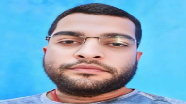 Bihar News: सबसे बड़े सोना लूट कांड में बक्सर के शेरू और वैशाली के चंदन का हाथ होने का आरोप, रिमांड पर लेगी पुलिस