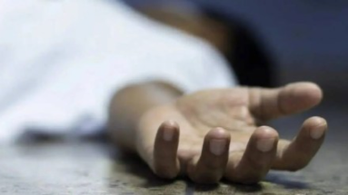 Bihar News: बेगूसराय में किशोर की हत्या, अपने ही चाचा पर लगा आरोप