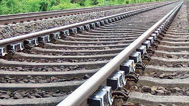 Bihar Railway News: आरा-बलिया रेल लाइन को लेकर सरकार ने दी खुशखबरी, पढ़िए पूरी खबर…