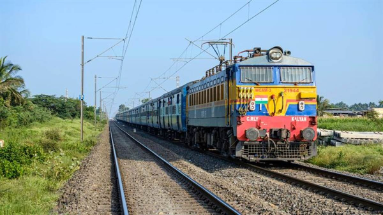 Bihar Railway News: इस तारीख से शुरू होगी गया-यशवंतपुर समर स्पेशल ट्रेन, इन स्टेशनों पर होगा ठहराव