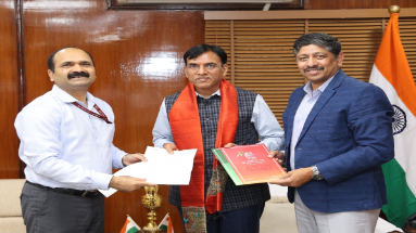 Bihar News: खेलो इंडिया यूथ गेम्स बिहार 2025, 14 अप्रैल को होगा लोकार्पण समारोह