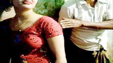 Bihar News: पति ने पत्नी को दूसरे मर्द के साथ आपत्तिजनक हालत में पकड़ा, फिर…