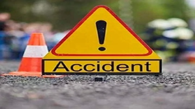 Bihar News: सहरसा से भागलपुर जा रही बस को ट्रक ने सामने से मारी टक्कर, 3 की मौत, 10 की हालत गंभीर