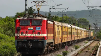 Bihar Railway News: यात्रीगण कृपया ध्यान दें! किउल-गया रेलखंड पर चलने वाली ट्रेनों के ठहराव समय में हुआ संशोधन 