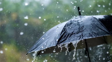 Bihar Weather: बिहार में मौसम ने ली करवट, आज भी भारी बारिश की संभावना