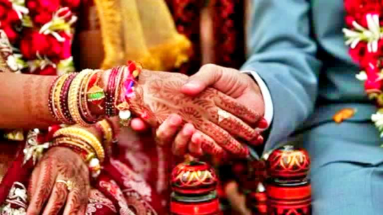 Bihar News: BPSC शिक्षक का किया अपहरण, फिर कराई पकड़ौआ शादी, और अब…