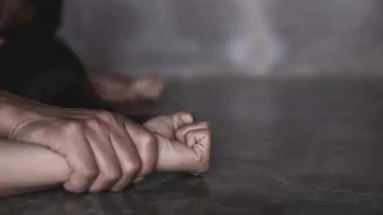 Bihar News: बिहार में महिला से हैवानियत, अर्धनग्न हालत में मिला शव