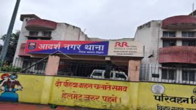 Bihar News: उत्पाद विभाग की टीम पर हमला करने वाले अभियुक्त हुए गिरफ्तार, पुलिस के त्वरित कार्रवाई में 36 घंटे के अंदर हुई गिरफ्तारी
