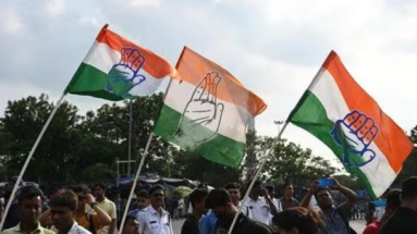 Bihar News: सोनिया-राहुल के खिलाफ चार्जशीट के बाद गरमाई सियासत, ईडी दफ्तर के आगे धरना देंगे कांग्रेसी