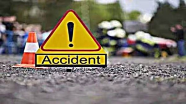 Bihar News: एक साथ उठी पिता-पुत्र की अर्थी, जानें पूरा मामला