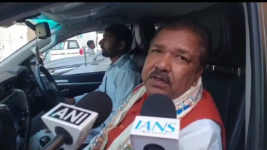 Bihar News: वक्फ संशोधन विधेयक को लेकर भ्रम दूर करेगी भाजपा, 20 अप्रैल से शुरू होगा जन जागरूकता अभियान