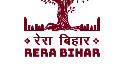 Bihar News: बिहार के इन बिल्डरों पर चलेगा क्रिमिनल केस! इतने साल की हो सकती है जेल