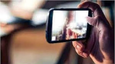 Bihar News: प्रेमी और प्रेमिका मिलकर चला रहे थे अश्लील वीडियो का कारोबार, फिर…