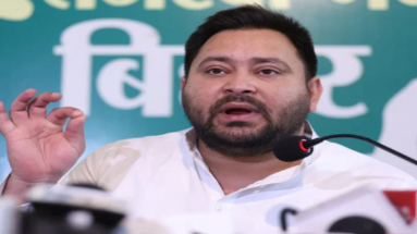Bihar Breaking: बिहार चुनाव से पहले आरजेडी ने लिया बड़ा फैसला, राष्ट्रीय स्तर पर प्रवक्ताओं की टीम का किया विस्तार, देखें कौन-कौन से नए चेहरे हुए है शामिल?