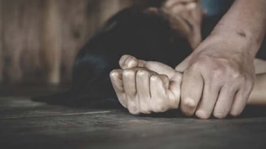 Bihar News: दरिंदगी की सारे हदे पार! साढ़े 4 साल की बच्ची से दुष्कर्म