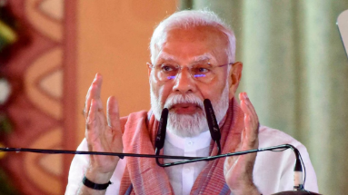 Bihar News: आज मधुबनी में PM मोदी के भाषण पर पटना के लोगों ने दी अपनी प्रतिक्रिया, कहा- ‘भारत ने जो कदम इस हमले के बाद उठाया है, वो ठीक है’