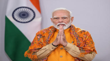 Bihar News: अब राजधानी पटना से गरजेंगे पीएम मोदी, 4 मई को फिर आ रहे हैं बिहार