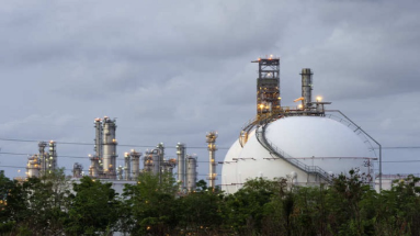 Bihar News: बिहार में LPG बॉटलिंग प्लांट का हुआ शिलान्यास, अब सभी के घरों में सीधा पहुंचेगी रसोई गैस