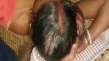 Bihar News: जमुई में दबंगों ने एक परिवार पर किया जानलेवा हमला, फिर लूटपाट कर आग के किया हवाले 