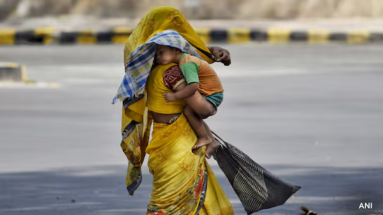 Bihar News: बिहार में हीट वेव का कहर जारी, स्वास्थ्य विभाग ने मरीजों के लिए सीट रिजर्व करने की घोषणा की