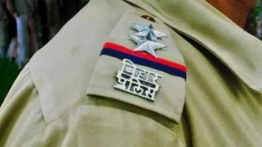 Bihar Jobs News: बिहार पुलिस SI निषेध भर्ती की परीक्षा तारीख घोषित, जानें कब होगा आपका EXAM