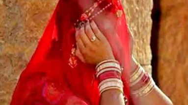 Bihar News: दुल्हन को पिस्तौल के बल पर अगवा कर ले गए बदमाश, फिर दूल्हे ने…