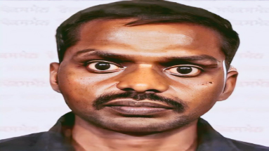 Bihar News: पंजाब के बठिंडा छावनी से बिहार का युवक गिरफ्तार, वॉट्सऐप चैट से हुआ बड़ा खुलासा!